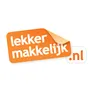 Logo Dagwinkel
