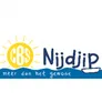 Logo CBS Nijdjip