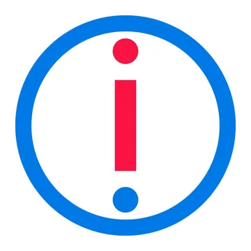 Nijestee Logo