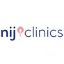 Logo Nij Geertgen