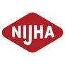 Logo NIJHA