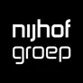 Logo Nijhof