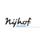 Logo Nijhof - Sloetsweg