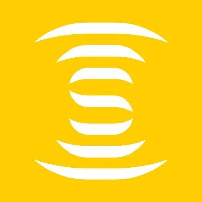 Nijhuis Saur Industries Ltd logo