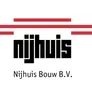 Logo Nijhuis - Molendijk Noord