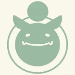 niji・journey logo/icon
