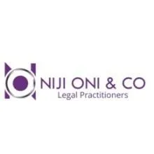company_logo
