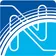 Nijiya Market logo