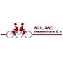 Logo Nijland Tweewielers