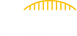 Nijmeegs Ondernemerscafé