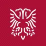 Logo Stadswinkel - Mariënburg
