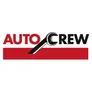 Logo Nijskens Automotive