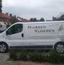 Logo Nijssen Vloeren