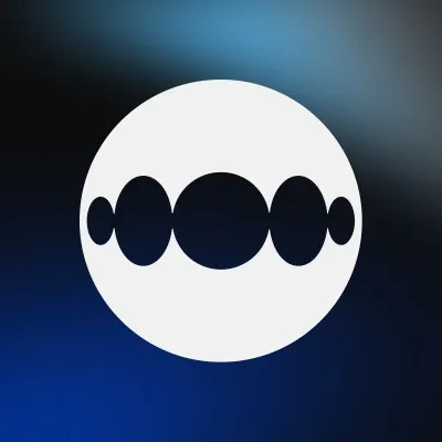 Nijta logo