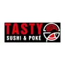 Logo Tasty