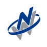 Logo Nijwa - Botterweg