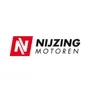 Logo Nijzing Motoren