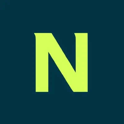 Nika.eco logo