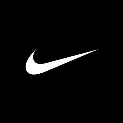 Nike-company-logo