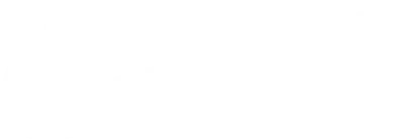Nike logo