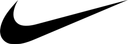 Nike, Inc. logo