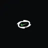 nikestrength logo