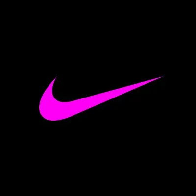 Nike Women