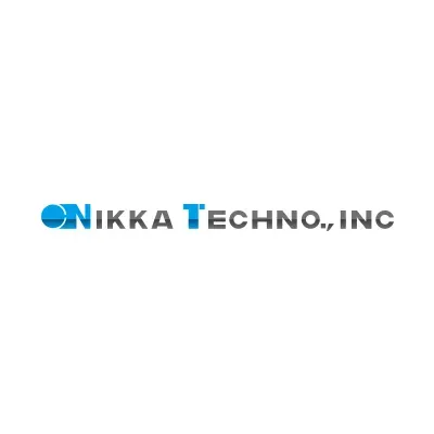 company_logo
