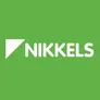 Logo Nikkels