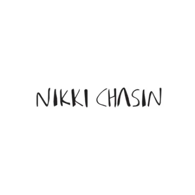 Nikki Chasin