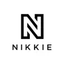 Logo NIKKIE - Langestraat