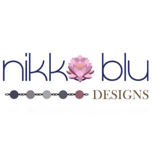 Nikko Blu Boutique