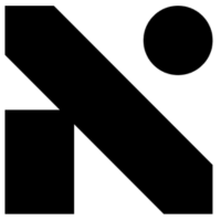 Niko logo