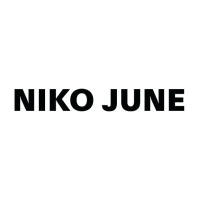 Nikojune