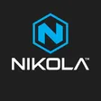 Nikola-company-logo