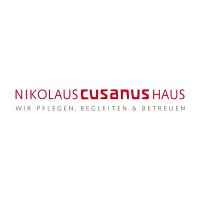 Nikolaus-Cusanus-Haus Freies Altenheim e.V.