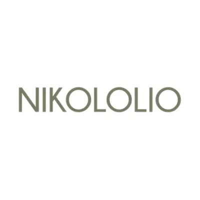 nikololio.com logo