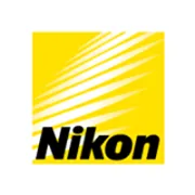 Nikon Lenswear