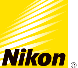 Nikon