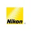 Nikon USA logo