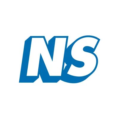 Nikys Sports logo