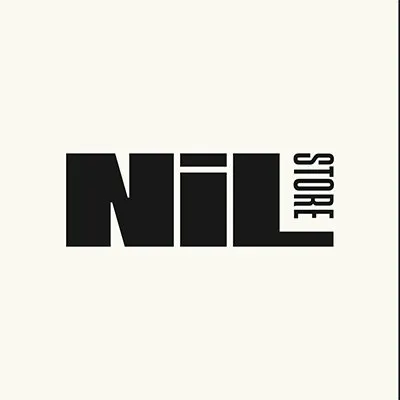 Nil