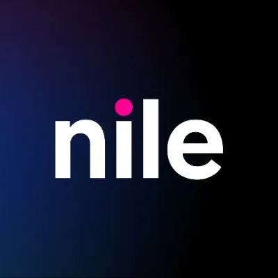 Logo by Brandfetch