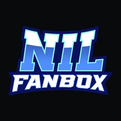 nilfanbox.com logo