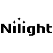 Nilight Logo