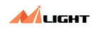 Nilight logo