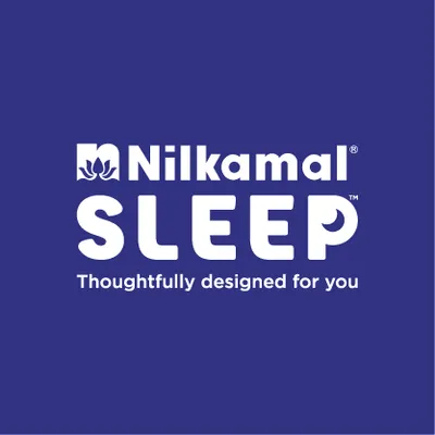 Nilkamal logo