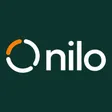 Nilo.Health-company-logo
