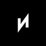 Logo Nilsson agency