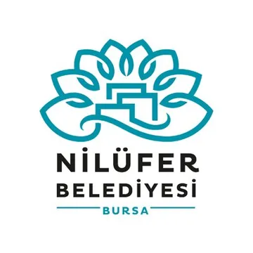 Nilüfer Belediyesi Logo
